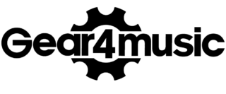 G4m_logo G4m_logo